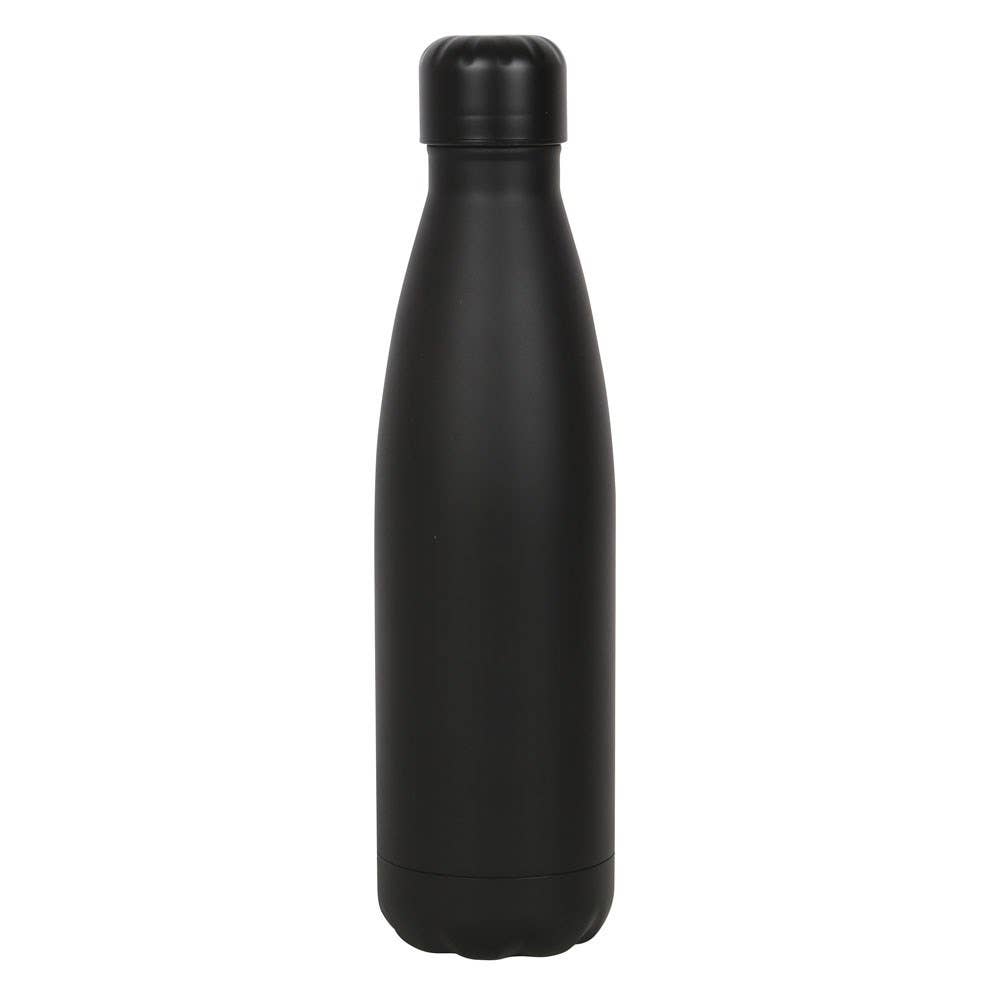 Water Bottle - Dead Thirsty