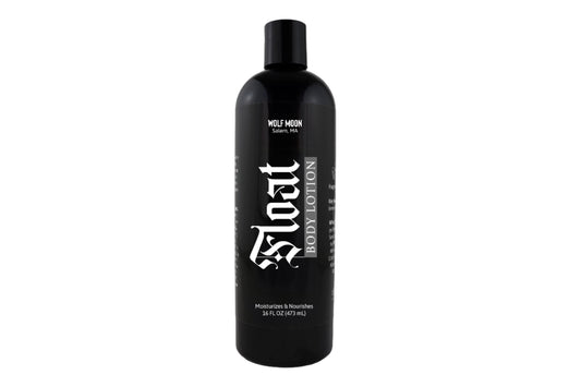 Body Lotion - Float