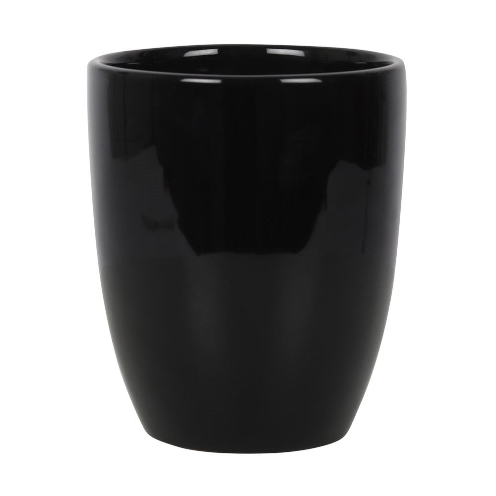 Plant Pot - RIP Plant