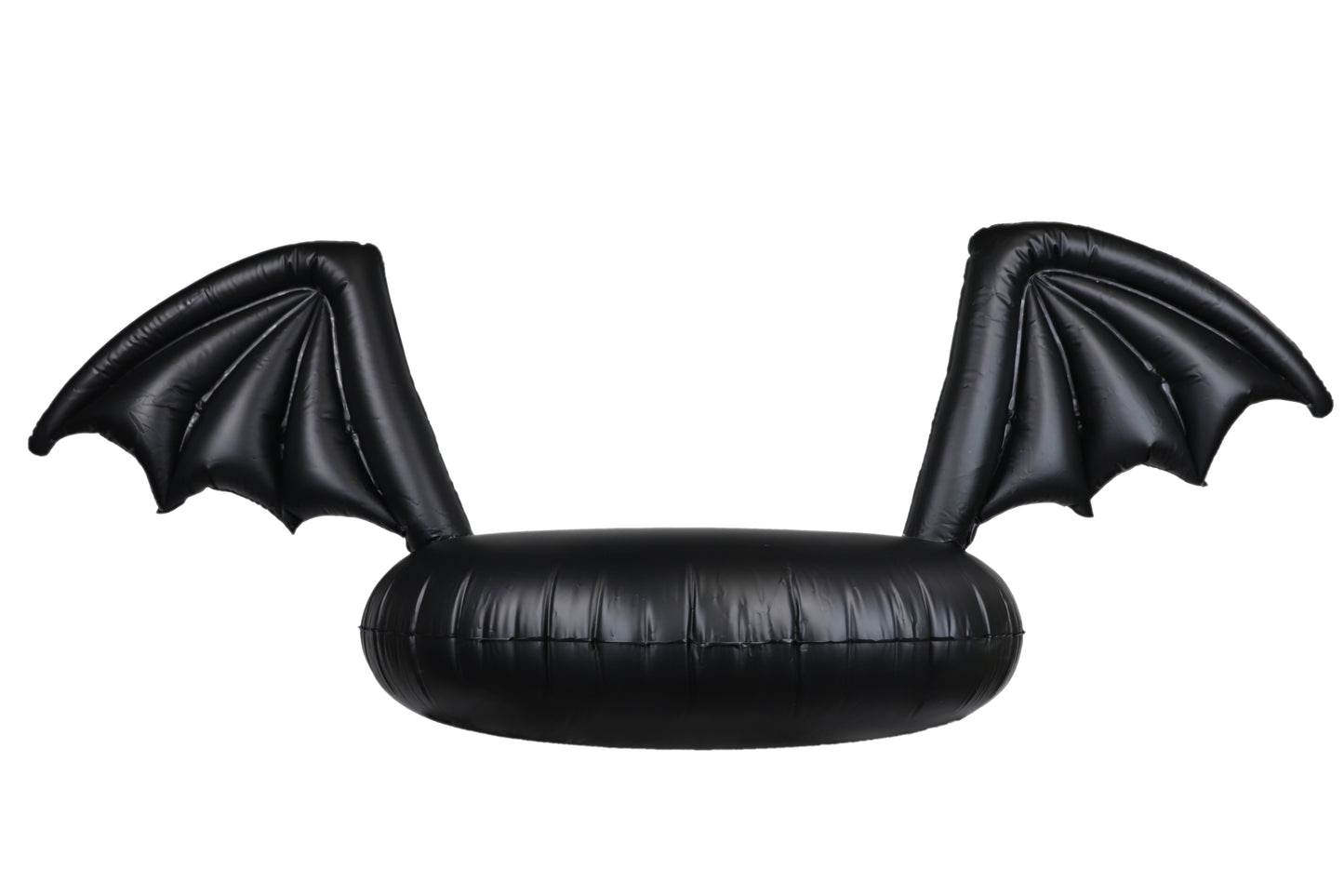Pool Float - Bat Wings