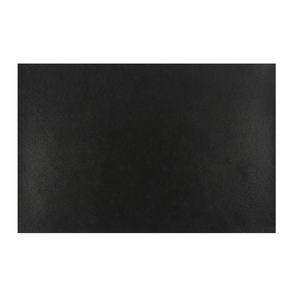 Door Mat - Home Sweet Haunted Home