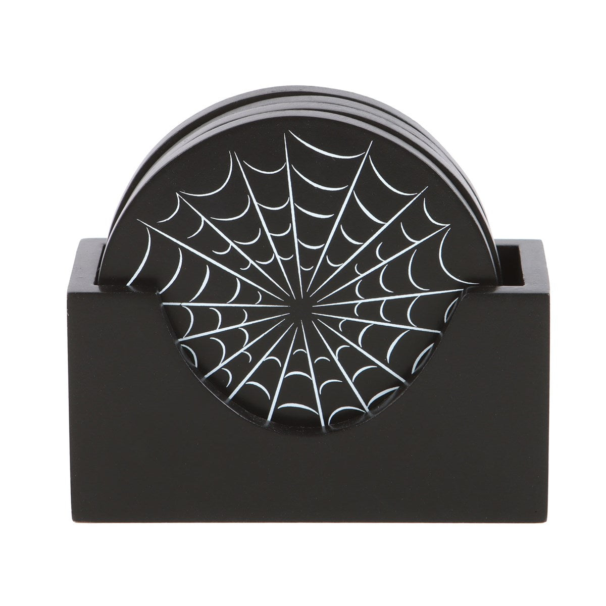 Coaster - Spiderweb