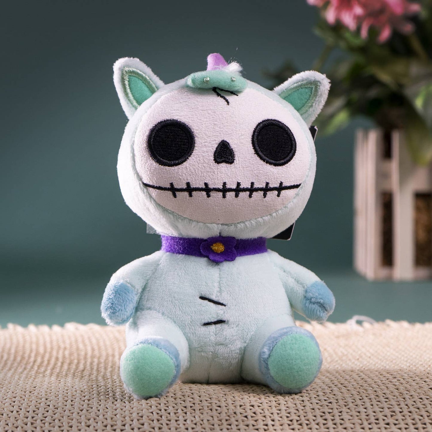 Plush - Unicorn