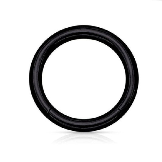 Setpum - Black Hoop (12g)