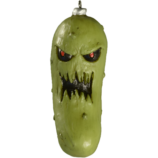 Ornament - Christmas Pickle