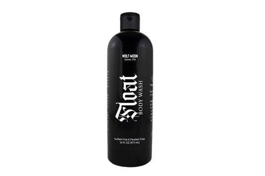 Body Wash - Float