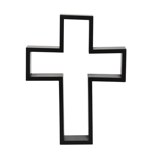 Cross/Crucifix Shelf
