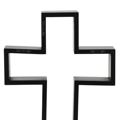 Cross/Crucifix Shelf