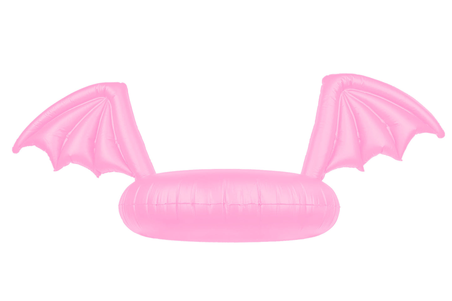 Pool Float - Bat Wings