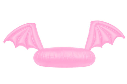 Pool Float - Bat Wings