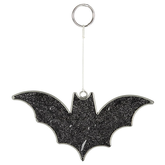 Suncatcher - Bat