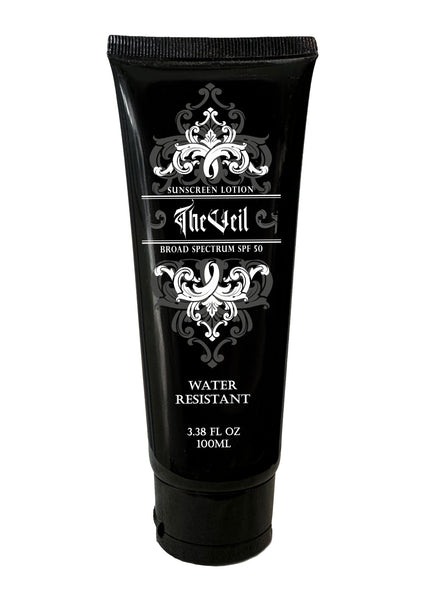Sunscreen-Veil-Final-