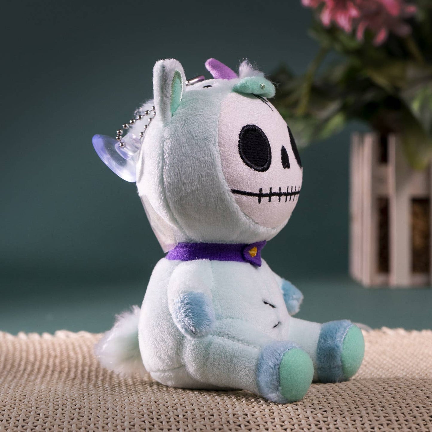 Plush - Unicorn