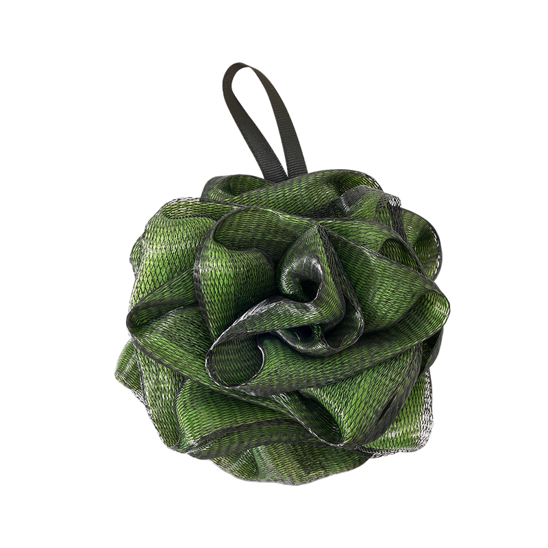 Bath Loofah