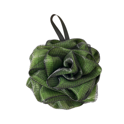 Bath Loofah