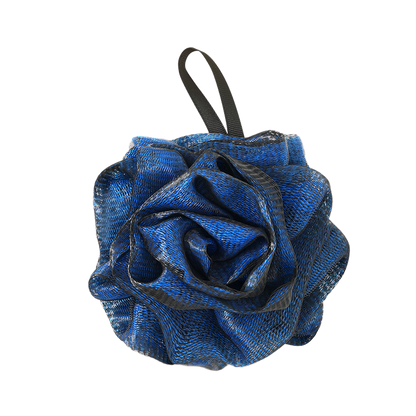 Bath Loofah