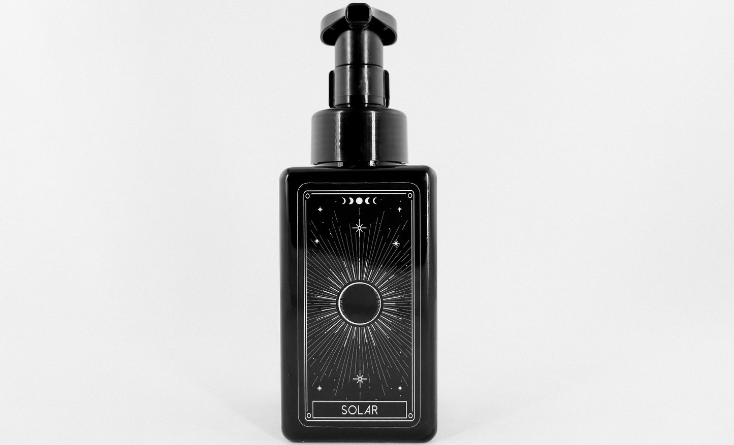 Tarot Soap - Solar